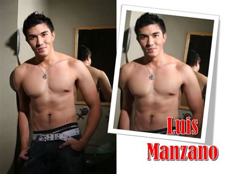 pinoy hunks scandal|hunkspinoy (@hunkspinoy) .